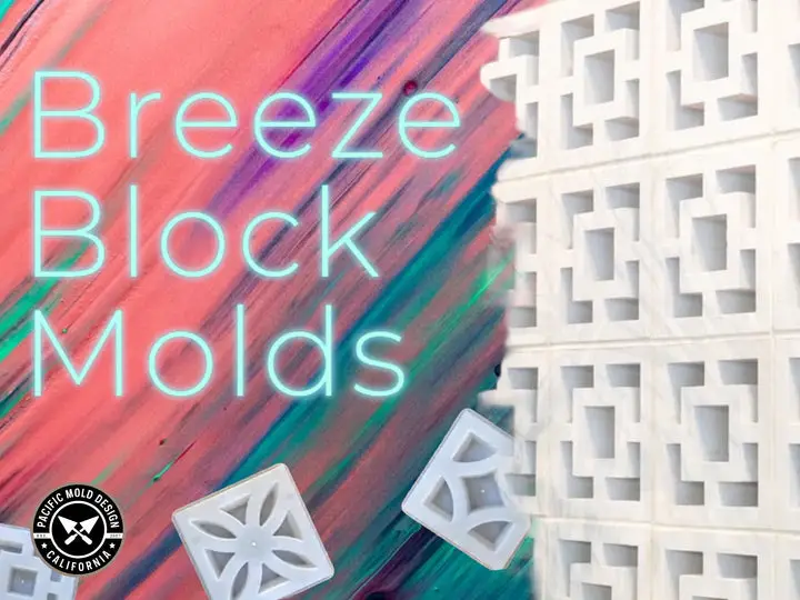 Breeze Blocks: The Home Improvement Project You Didn't Know You Needed