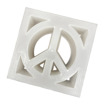 Peace Mold Special Offer