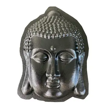 Buddha 10”