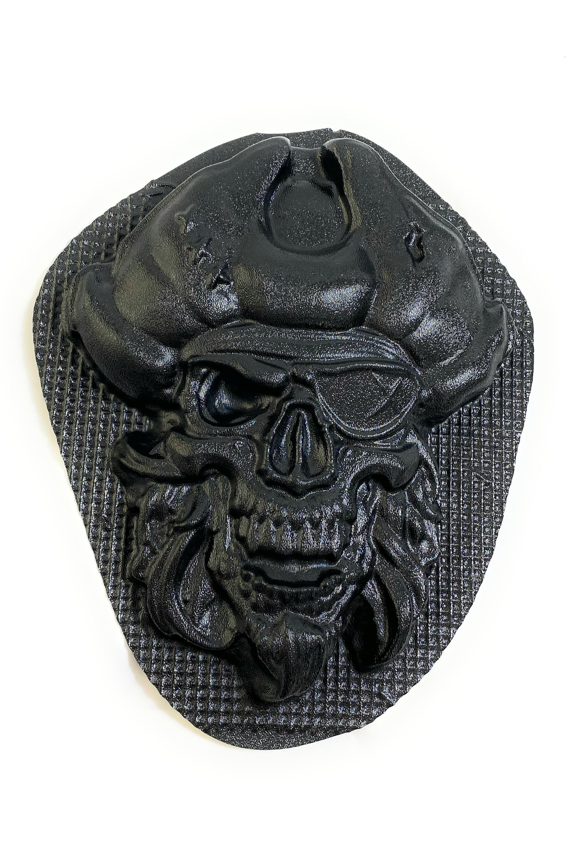 Pirate's Booty Mold Set Pacific Mold Design
